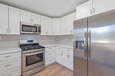 18-web-or-mls-CAMA5430