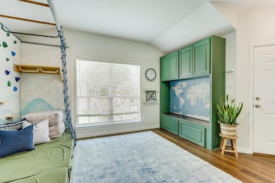 2305 Glenhaven Dr, McKinney, TX 75071 - photo 4