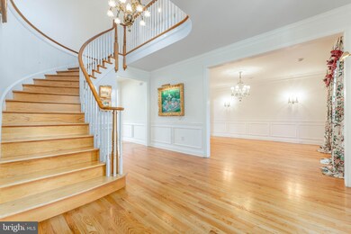 759 Northbrook Rd, Kennett Square, PA 19348 - photo 7