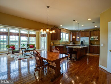 16762 Chestnut Overlook Dr, Purcellville, VA 20132 - photo 5