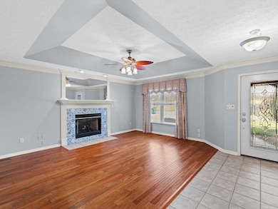 334 Resolution Way, Owensboro, KY 42301 - photo 4