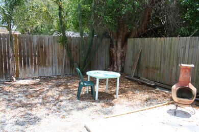 118A Garden St 018