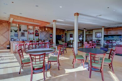 _MG_4134_HDR-2