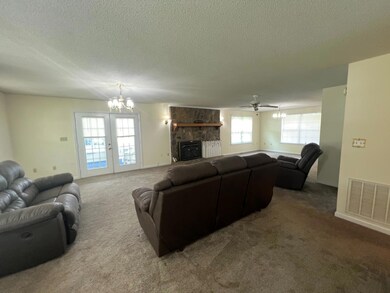 520 Luke Rd, Thomson, GA 30824 - photo 6