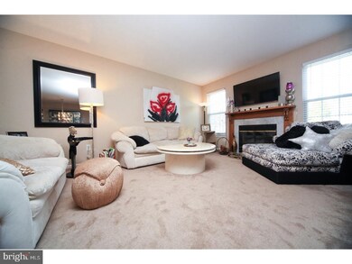 2619 Fallow Hill Ln, Jamison, PA 18929 - photo 7