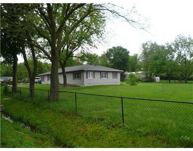 Land/Lot.