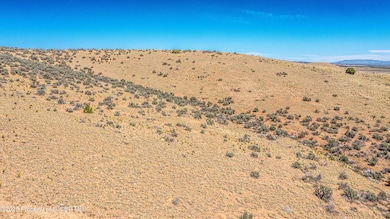 DJI_0564