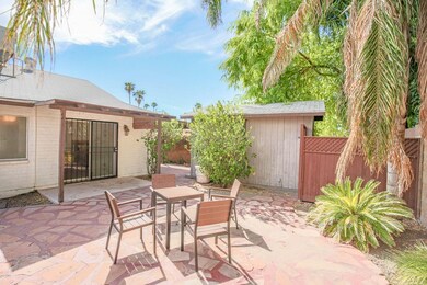 3010 W Sahuaro Dr Phoenix AZ 85029 X-25