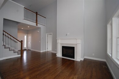 4 Mcintosh Ct unit 54, Merrimack, NH 03054 - photo 5