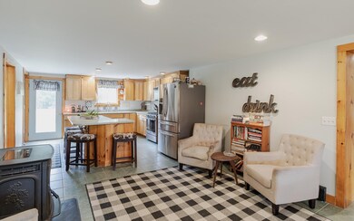 812 Route 63, Westmoreland, NH 03467 - photo 5