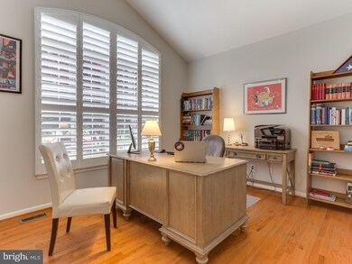 21503 Golden Autumn Place, Broadlands, VA 20148 - photo 4