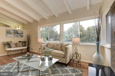 8923 Battery Rd, Alexandria, VA 22308 - photo 7