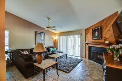 Family Room 1