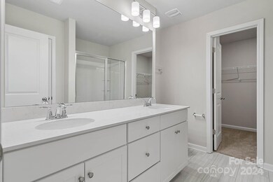 106 Lake George Dr, Shelby, NC 28152 - photo 5