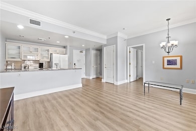 Lake Las Vegas Resort unit 143, Henderson, NV 89011 - photo 7