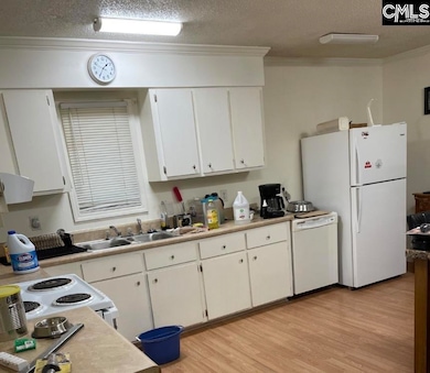 2112 Sharpes Hill Rd, Gaston, SC 29053 - photo 3