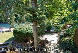1 DUNCAN ROAD 58