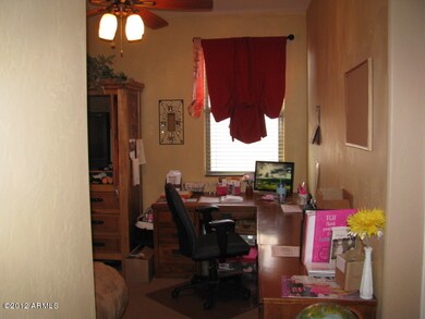 Den/office