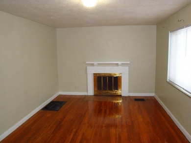 Living Room 1