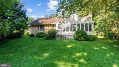 480 Carvel Beach Rd, Carvel Beach, MD 21226 - photo 5