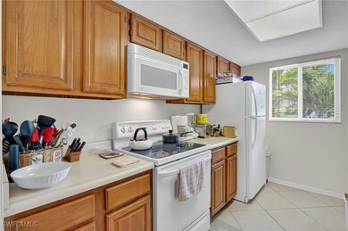3138 Kings Lake Blvd unit 7547, Naples, FL 34112 - photo 4