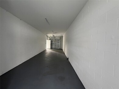 13117 4th St E, Madeira Beach, FL 33708 - photo 5