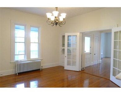 46 Bennington St unit 1, Newton, MA 02458 - photo 6