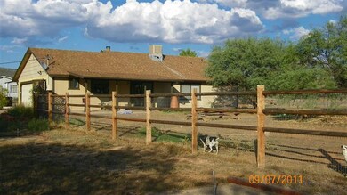 unlisted-address, Cornville, AZ 86325 - photo 2