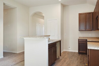 11048 Patriot Ct, Cleveland, TX 77328 - photo 4