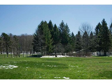 Land/Lot.