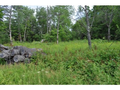 00 Stewart, Wilmot, NH 03287 - photo 2