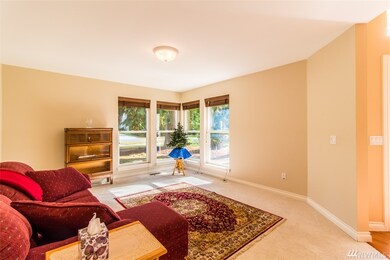 141 Park Dr, Point Roberts, WA 98281 - photo 6