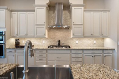 1609 Mockingbird Dr, Naples, FL 34120 - photo 4