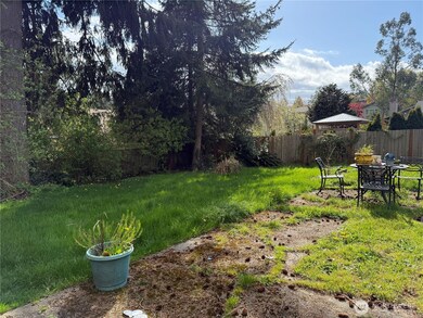 7608 232nd St SW, Edmonds, WA 98026 - photo 5