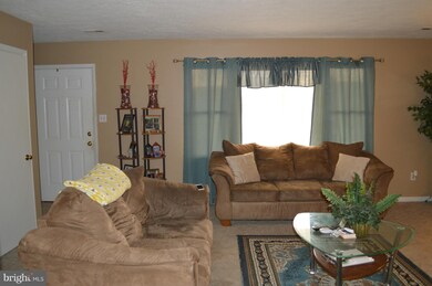 318 Hackberry Dr, Stephens City, VA 22655 - photo 2