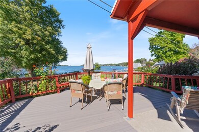 11596 Tompkins Point Rd, Wolcott, NY 14590 - photo 6