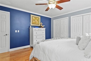 11 Natick Cir, Cranston, RI 02921 - photo 7