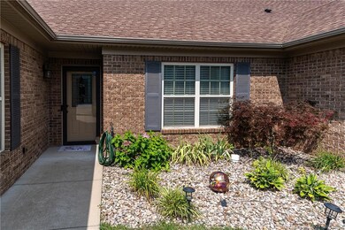 3503 Wexford Ct, New Albany, IN 47150 - photo 3