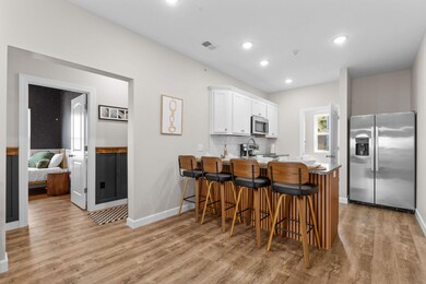 3012 N Vineyards Terrace unit 1, Branson, MO 65616 - photo 5