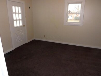 18451 Main-Union Furnace St, Union Furnace, OH 43158 - photo 6