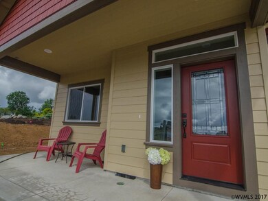 504 NE Fern Ave, Dallas, OR 97338 - photo 5