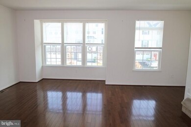 231 W General Grey Ct, Newark, DE 19702 - photo 4