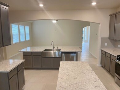 1844 Canal Rd, Alvin, TX 77511 - photo 6