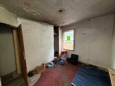 2606 W State St, Springfield, MO 65802 - photo 7