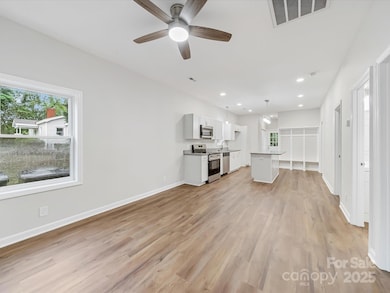 1067 Old Charlotte Rd, Concord, NC 28027 - photo 7