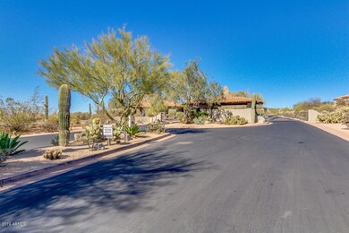 02- Ranch Gate_