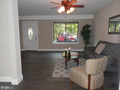 96 Bayberry Ct, Lumberton, NJ 08048 - photo 5