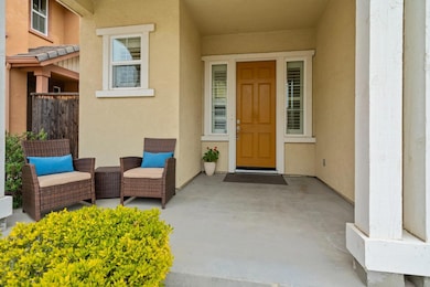 9389 Vintner Cir, Patterson, CA 95363 - photo 6