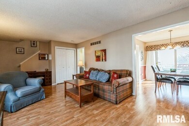 1001 W 53rd St, Davenport, IA 52806 - photo 7
