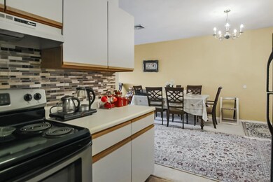 307B Amherst St unit 344, Nashua, NH 03063 - photo 6